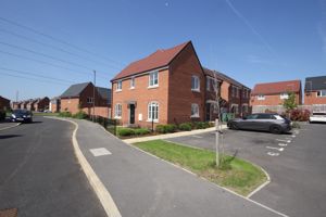 Photo 21- click for photo gallery